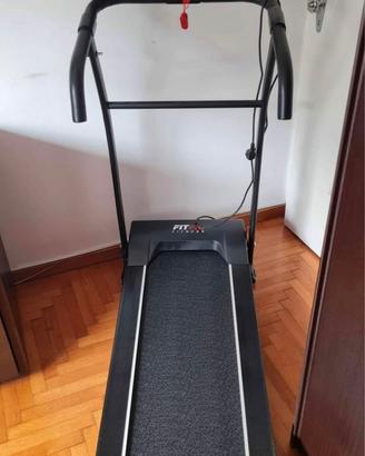 TAPIS ROULANT PIEGHEVOLE