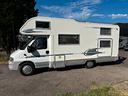 adria-coral-670-portamoto