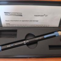 Penna laser Fiberpoint - Fault Locator