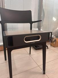 Amplificatore Bosch Praesideo Professionale