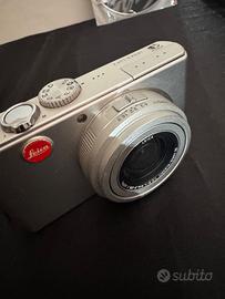 Leica D-lux 3