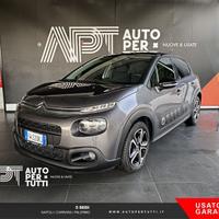 Citroën C3 1.2 puretech Shine s&s 83cv neopat...