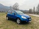 fiat-sedici-1-9-mjet-4x4-experience