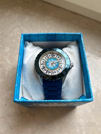 Orologio Capri Watch