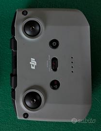 Telecomando DJI MINI 3 PRO 