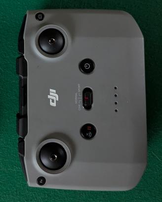 Telecomando DJI MINI 3 PRO 