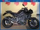 yamaha-mt-10-finanziabile-nero-11249