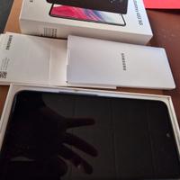 Samsung A53 5g