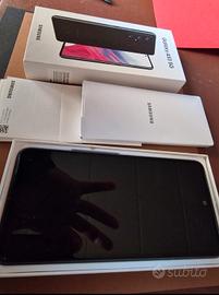 Samsung A53 5g