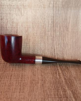 Pipa Savinelli 412 KS