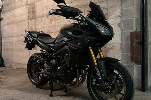 Tracer 09 2015