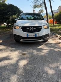 Opel Crossland X 1.5 ECOTEC D 102 CV Start&Stop Ul