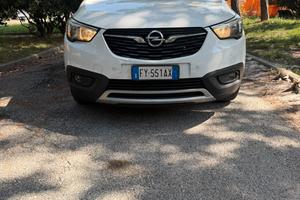 Opel Crossland X 1.5 ECOTEC D 102 CV Start&Stop Ul