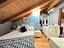 Immagine 22