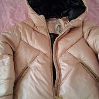 Giacca Liu-Jo bambina 10 anni