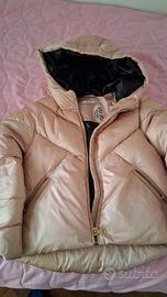 Giacca Liu-Jo bambina 10 anni