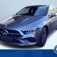 Mercedes-Benz Classe A 250e EQ-Power Automati...