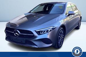 Mercedes-Benz Classe A 250e EQ-Power Automati...