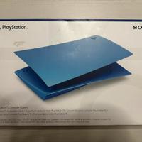 Cover originale PS5 versione disco