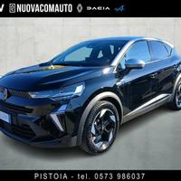 Renault Captur 1.0 tce Techno 90cv