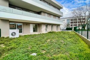 4 LOCALI A SELVAZZANO DENTRO