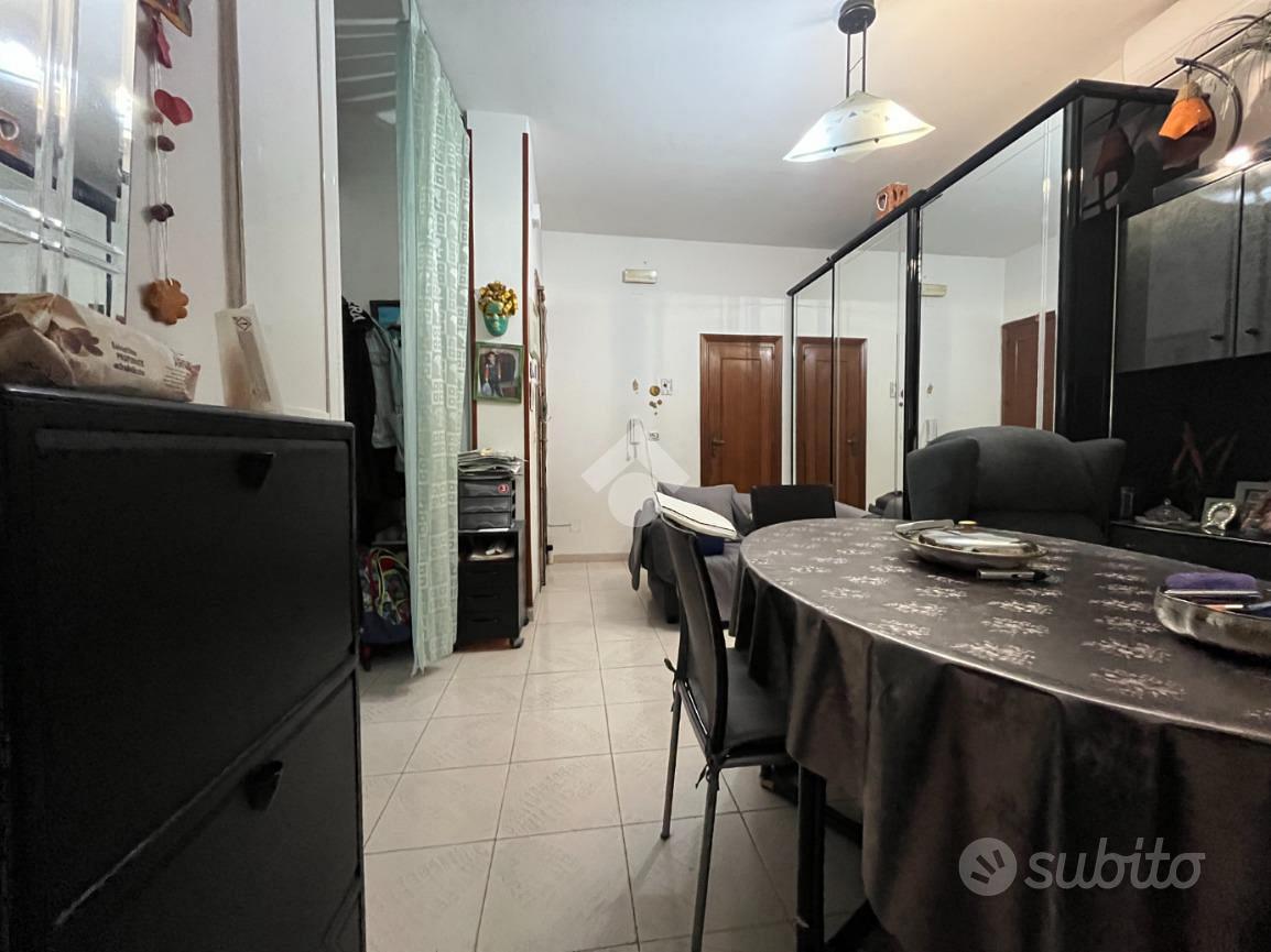 Appartamento – Trani, Barletta-Andria-Trani - Vista 4