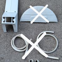 Accessori vari per Piaggio Vespa