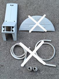 Accessori vari per Piaggio Vespa