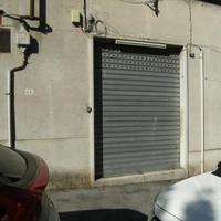 Rif.23988| locale commerciale trieste