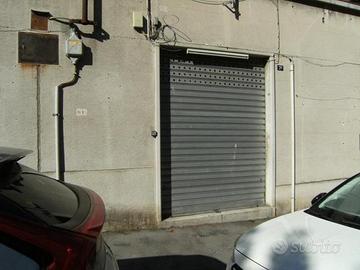 Rif.23988| locale commerciale trieste