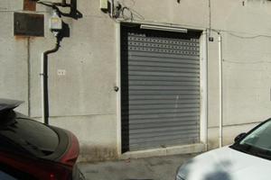 Rif.23988| locale commerciale trieste