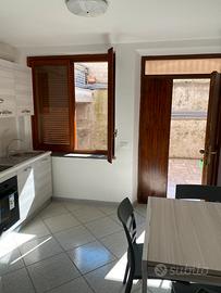 Casa Roberta