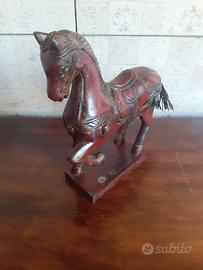 antico Cavallo 