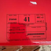 Stivali da equitazione SERGIO GRASSO