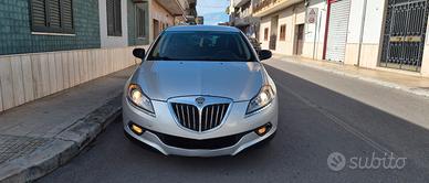 DELTA 1.6 120CV  PERFETTA