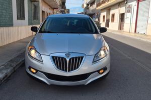 DELTA 1.6 120CV  PERFETTA