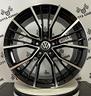cerchi-in-lega-volkswagen-golf-5-6-7-passat-tiguan