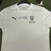 Maglia da calcio