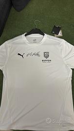 Maglia da calcio