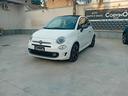 fiat-500-cabrio-1-2-benzina-69-cv-sport
