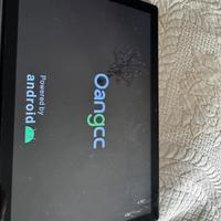 Tablet Oangcc Tab a6