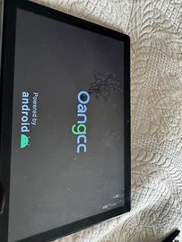 Tablet Oangcc Tab a6