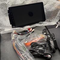 Radio hizpo android 13