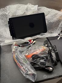 Radio hizpo android 13