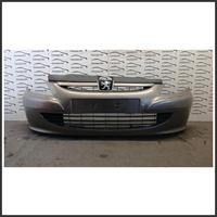 Paraurti Anteriore ant. PEUGEOT 307 I SW 7401S6