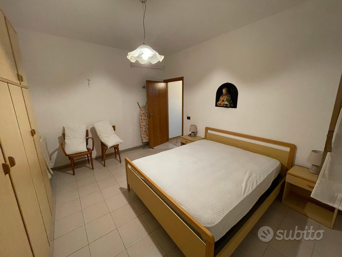 Appartamento – SA - Vista 4