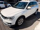 tiguan-2-0-tdi-150-dsg-4motion-business