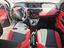 Immagine 14