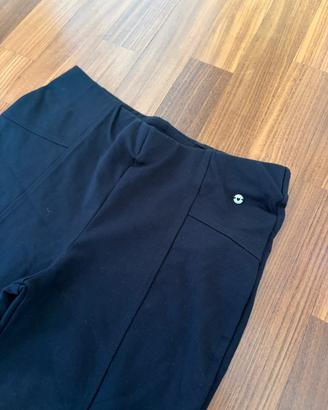 Pantalone nero Original Marines bambina 11-12 anni