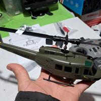 Ely RC 032+volo 3D+optical flow+Toff/Lidar